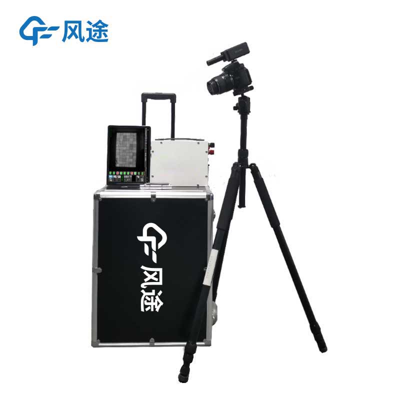 光伏組件EL檢測(cè)儀的電致發(fā)光檢測(cè)原理